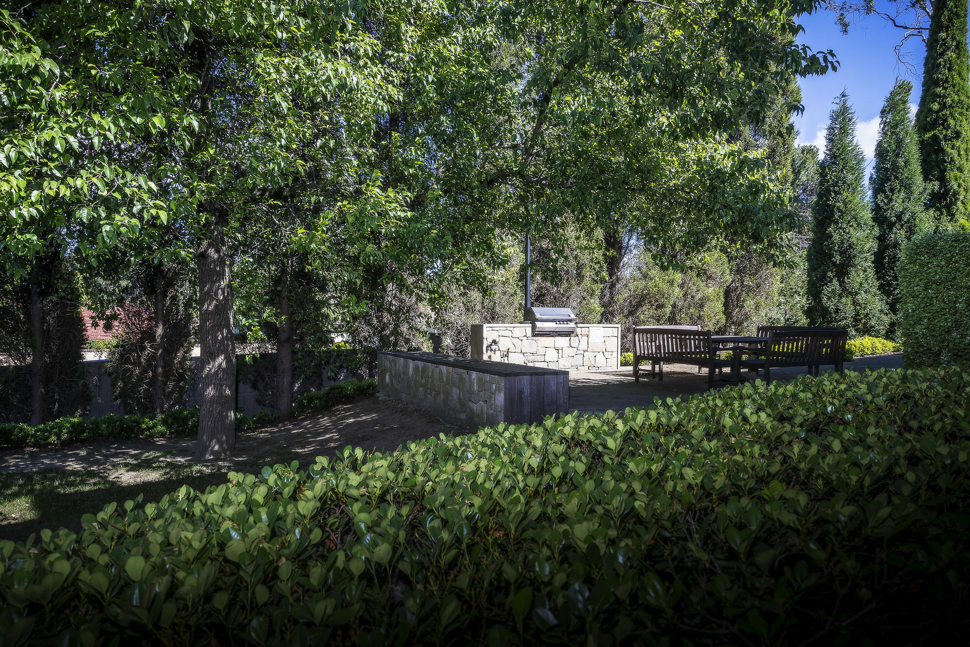 The Sebel Bowral Heritage Park エクステリア 写真